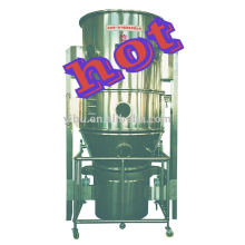 FL Fluid bed Granulator